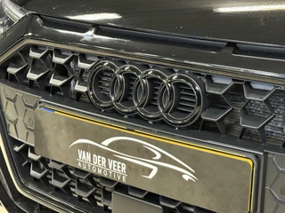 Audi A1 Sportback - afbeelding nr 37