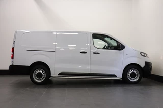 Opel Vivaro - Airco - Cruise - Camera - € 16.950,- Excl. - afbeelding nr 14