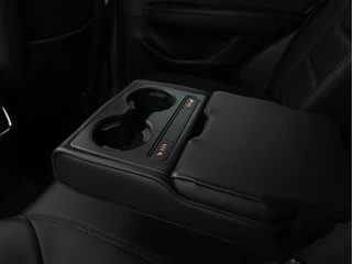 Mazda CX-5 Mazda CX-5 2.0 SkyActiv-G 165 Signature *PANO | LUXURY-LEATHER | BOSE-SOUNDSYSTEM | FULL-LED | ADAPTIVE-CRUISE | MEMORY-PACK |  HEAD-UP | KEYLESS | TOP-VIEW | BLINDSPOT | HEATED/COOLED-COMFORTSEATS | NAVI-FULLMAP | LANE-ASSIST |  . - afbeelding nr 28