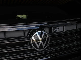 Volkswagen Touareg | BLACK STYLE | PANORAMADAK | LEDER | HEAD-UP | KEYLESS | MASSAGE | VENTILATIE | - afbeelding nr 40