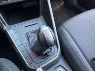 Volkswagen Polo Volkswagen Polo 1.0 TSI Highline Automaat Cruise Control - afbeelding nr 6