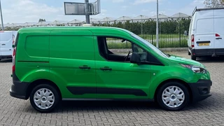Ford Transit Connect - afbeelding nr 4