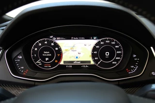 Audi Q5 Audi Q5 55 TFSI e quattro Competition PANO | LUCHTV | HUD - afbeelding nr 57