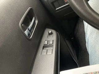 Suzuki Ignis - afbeelding nr 14