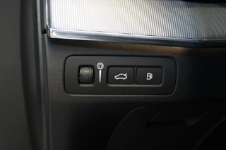 Volvo XC90 Volvo XC90 2.0 T8 Twin Engine AWD R-Design PANO|LUCHT|B&W - afbeelding nr 49