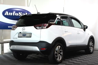 Opel Crossland X - afbeelding nr 3
