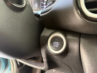 Hyundai Kona - afbeelding nr 25