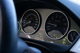 BMW 4 Serie BMW 4-serie Gran Coupé 420i High Executive - afbeelding nr 31