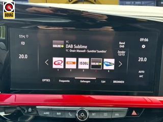 Opel Mokka - afbeelding nr 32
