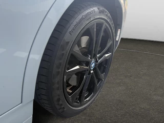 BMW X2 BMW X2 BMW X2 xDrive25e 220PK High Exec M-PAKKET |Nardo Grey|Black Edition Kuipstoelen |Pano|Plug-in Hybrid| Automaat| BTW Auto - afbeelding nr 7