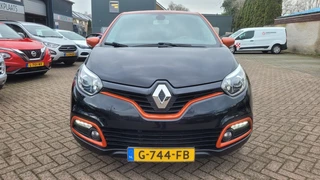 Renault Captur - afbeelding nr 2