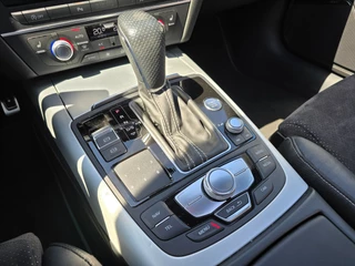 Audi A6 Audi A6 Avant 1.8 TFSI ultra Advance Sport |PANO|ADAPT.CRUISE|TREKHAAK|STOELV. 3046 - afbeelding nr 32