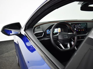 SEAT Leon - afbeelding nr 41
