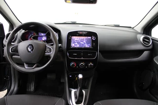 Renault Clio - afbeelding nr 3