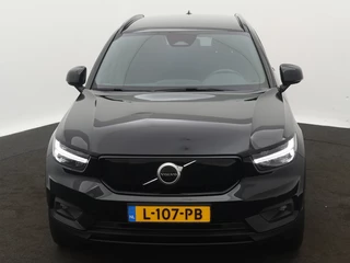 Volvo XC40 - afbeelding nr 9