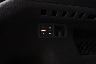 Audi Q8 Audi Q8 55 TFSI e Quattro Pro Line Adv.|Pano|B&O|Nachtzicht| - afbeelding nr 31
