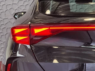 CUPRA Formentor CUPRA Formentor ✅NW MODEL✅ 1.5 eTSI 150 MHEV CAMERA ELEK.TREKHAAK STOEL/STUUR ELEK.KLEP VERW. LED LEER CARPLAY ZWARTE.HEMEL 10/2024 - afbeelding nr 71