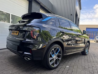 Lynk & Co 01 - afbeelding nr 7