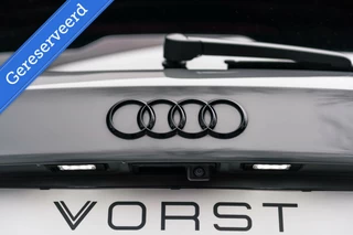 Audi RS3 Audi RS3 2.5 TFSI quattro B&O Keyless Pano Leer Nardo - afbeelding nr 20