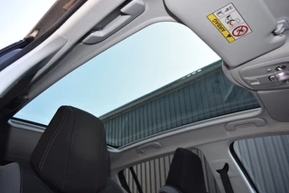 Peugeot 308 - afbeelding nr 19