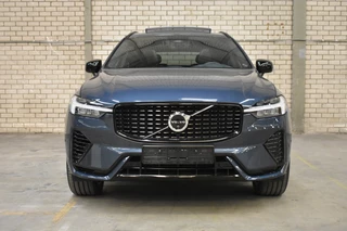 Volvo XC60 - afbeelding nr 33