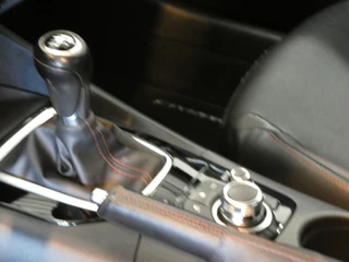 Mazda 3 - afbeelding nr 12