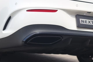 Mercedes-Benz CLA Mercedes-Benz CLA 250 e Premium Plus AMG | Pano | Sfeer | Adaptief | Camera - afbeelding nr 50