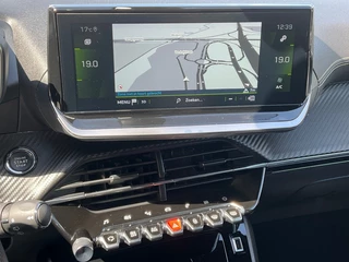 Peugeot 2008 - afbeelding nr 7
