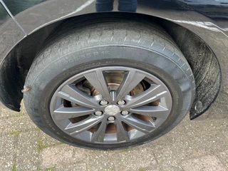 Peugeot 308 Peugeot 308 1.2 PURET.BLUE L. PR GT - afbeelding nr 13