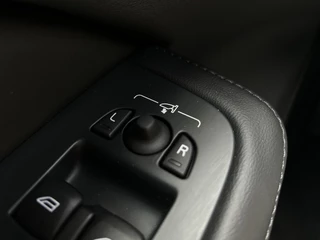 Volvo V60 Volvo V60 2.0 T6 Plug-in hybrid AWD Plus Dark - afbeelding nr 21