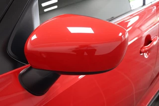 Suzuki Ignis Suzuki Ignis 1.2 Select - afbeelding nr 27