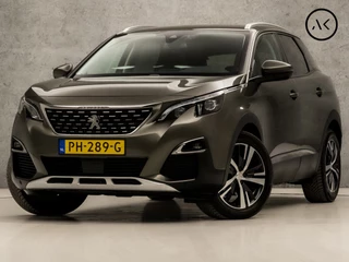 Peugeot 3008 - 72959926-0