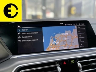 BMW X5 BMW X5 xDrive45e Executive | Harman Kardon |Carplay |BTW auto - afbeelding nr 24