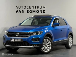 Volkswagen T-Roc - 166124997-0