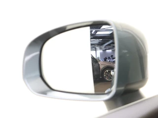 Volvo XC60 - afbeelding nr 30
