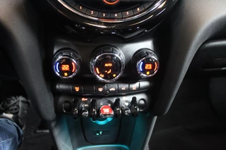 MINI Cooper MINI Cooper Mini 1.5 Pepper 136pk Climate control / cruise control / Navi - afbeelding nr 22