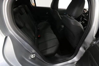 Peugeot 208 Peugeot 208 5-drs 1.2 PT (100 pk) Allure Pack - afbeelding nr 27