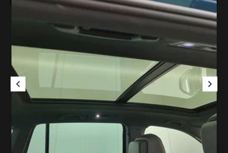 Volkswagen Tiguan Volkswagen Tiguan 1.4 TSI eHybrid R-Line Business+ - afbeelding nr 5