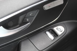 Mercedes-Benz Vito Mercedes Vito Bestel 119 CDI/190pk/trekhaak/Distronic - afbeelding nr 32