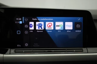 Volkswagen Golf Volkswagen Golf Variant 1.0 TSI 110 PK - Carplay, Cruise, - afbeelding nr 14
