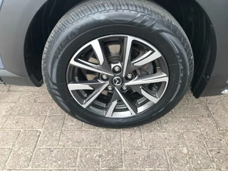 Mazda CX-3 Mazda CX-3 2.0 SAG 121 COMFORT **camera/carplay** - afbeelding nr 11