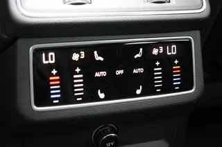Audi A6 Audi A6 Avant 55 TFSI e quattro Competition S-Line | Pano. | 360 Camera | Head-Up | Afn. trekhaak | ACC - afbeelding nr 33