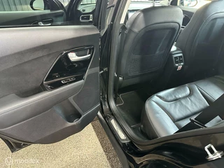 Kia Niro Kia Niro 1.6 GDi Hybrid ExecutiveLine - afbeelding nr 14