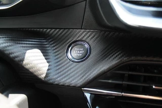 Peugeot 208 Peugeot 208 1.2 PureTech GT | Clima | Camera | Navi | Blind spot - afbeelding nr 19