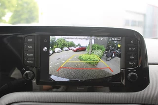 Hyundai i10 Hyundai i10 1.2 Premium Navi/Carplay/Cam/Pdc/wint/All weather 15