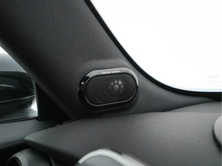 MINI Electric (INCL-BTW) Aut. *PANO | FULL-LEATHER | HEAD-UP | FULL-LED | HARMAN/KARDON-SOUND | KEYLESS | CAMERA | SPORT-SEATS | NAVI-FULLMAP | HEATED-SEATS | AMBIENT-LIGHT | DAB | DIGI-COCKPIT | 17