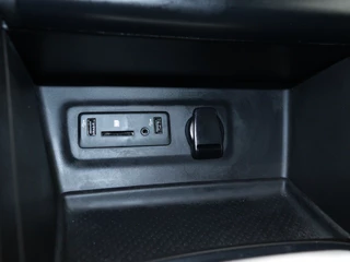 Renault Mégane / NAVI GROOT/Apple/android Play - afbeelding nr 21