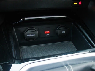 Kia ProCeed - afbeelding nr 36