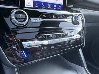 Ford Explorer - afbeelding nr 9