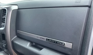 Dodge Ram 1500 - afbeelding nr 18
